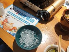 -0317火锅鸡·清真(正达店)