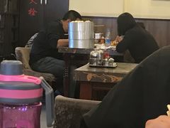 大堂-张包铺(道外店)