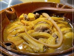 -黔香阁·味(花木店)