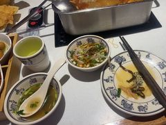 -螺大喜螺蛳粉火锅(雍和宫店)