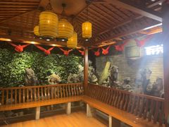 -群英会·三国菜(曹魏古城店)