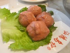 -乌记鲜活牛肉城(金砂东路店)