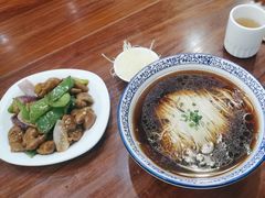 -同得兴面馆.苏式面.三虾面(园区店)