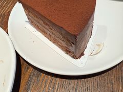 -星巴克(深圳五洲星苑店)