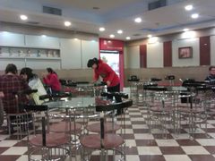 大堂-康乐(滨江道店)