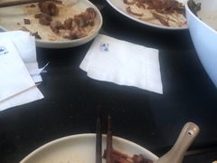 -鹿港小镇(霄云店)