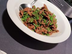 -徐记海鲜(曲江南湖店)