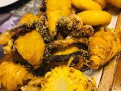 -米斯特比萨(亦庄国融国际店)