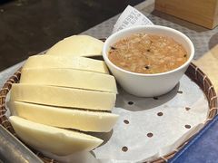 -船梆煮•蒸汽海鲜·生腌干蒸(五四广场店)