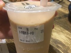 -洪都大拇指(洪都店)