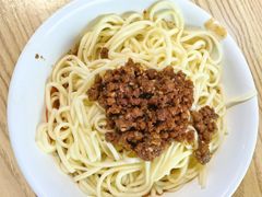 -吴记怪味面(牛王庙店)