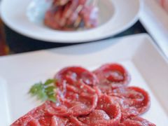 -皇城老妈火锅·川味传承(港湾店)