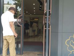 -中国工商银行(上海市大渡河路支行)