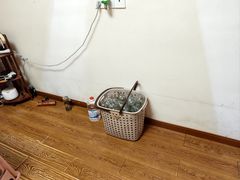 -沈师傅盲人按摩工作室(密三小区店)