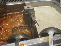 -海底捞火锅(德辉广场店)