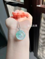 -春全合珠宝(官园珠宝城店)