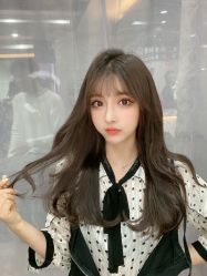-OnHair造型