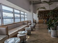 -COFFEEOLOGY咖啡学(天银店)