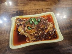 -醉八仙热酒馆(渝中店)