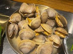-KAOKAO烤烤·丹东海鲜烧烤(望京店)