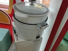 -浦发银行(长安南路支行)