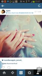 点击看大图 android_upload_pic-Meet Nail 美睫·美甲