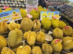-水果地带(中航国际店)