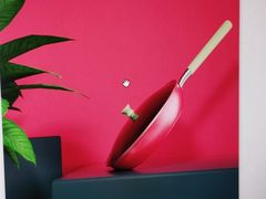 -汇众教育(光谷校区)