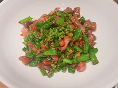 -太二酸菜鱼(石家庄万象城店)