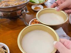 -韩礼年糕(飞虹路店)