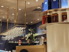-新雅(丰盛里店)