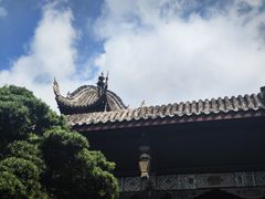 -自贡市盐业历史博物馆