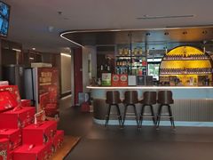 -旺顺阁·北京菜·烤鸭(大望路店)