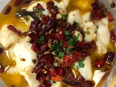 -大碗先生家常湘菜(解放街店)