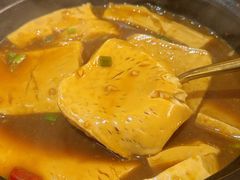 -日食记精菜馆(建邺万达店)