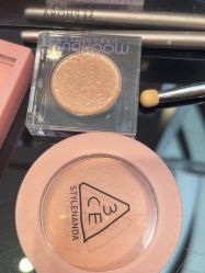 -丝芙兰Sephora