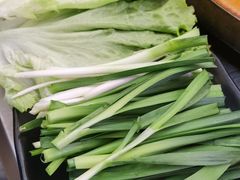 -阿昌白族石板烧·菌锅(大理古城店)