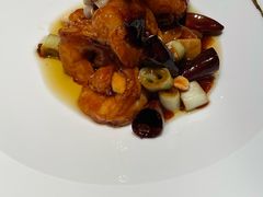 -许家菜(望江店)