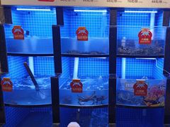 -七欣天(南京江宁店)