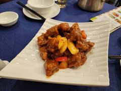 -金龙寨(龙城路店)
