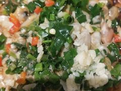 -丰收日(五角场店)