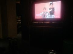 -乐道好声音量贩式KTV(北行店)