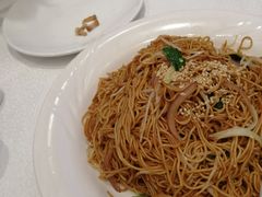 -金翠皇宫粤菜·点心·海鲜(科技园店)