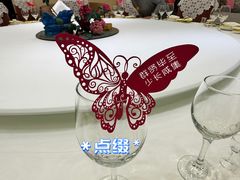 -汇贤府·李氏新鲁菜(万寿路店)