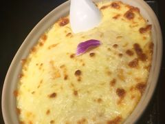 -赵小姐丨新中餐(曲江店)