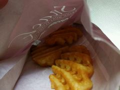 -必胜客(北苑路店)