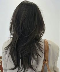 -IDESIGN艾迪赛 美学