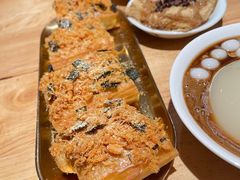 -小豆海棠(人民南路店)
