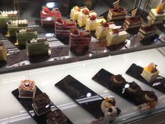 -AILI爱的礼物(兰天店)