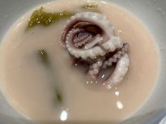 -新荣记(椒江店)